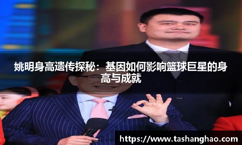 一竞技网址