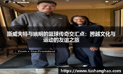 一竞技网址