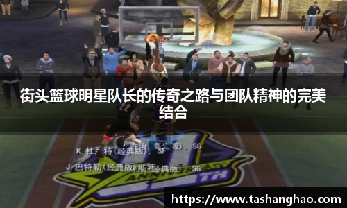 hth官方网站